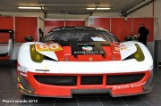 Italian-Endurance.com - Le Castellet ELMS 2015 - PLM_8187-2